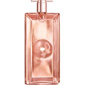 Lancôme - Idôle - L'Intense Eau de Parfum Spray