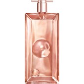 Lancôme - Idôle - L'Intense Eau de Parfum Spray