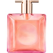 Lancôme - Idôle - Nectar Eau de Parfum Spray