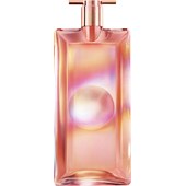 Lancôme - Idôle - Nectar Eau de Parfum Spray