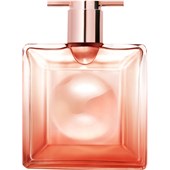 Lancôme - Idôle - Now Eau de Parfum Spray Florale