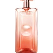 Lancôme - Idôle - Now Eau de Parfum Spray Florale
