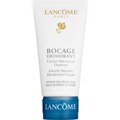Lancôme - Body care - Bocage Creme Onctueuse Douceur