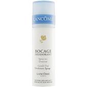 Lancôme - Body care - Bocage Deodorant Spray Sec Douceur