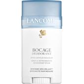 Lancôme - Lichaamsverzorging - Bocage Deodorant Stick Soyeux Douceur