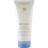 Lancôme - Body care - Bocage Gel Moussant