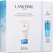 Lancôme - Body care - Bocage-Set