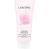 Lancôme - Körperpflege - Douche Douceur
