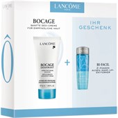 Lancôme - Kropspleje - Gavesæt