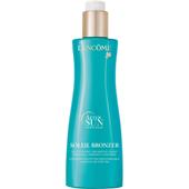 Lancôme - Vartalonhoito - Vartalomaito Soleil Bronzer Aprés Soleil