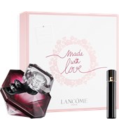 Lancôme - La Nuit Trésor - À la folie Gift set