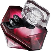 Lancôme - La Nuit Trésor - À la folie L'Eau de Parfum