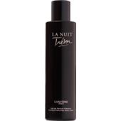Lancôme - La Nuit Trésor - Body Lotion