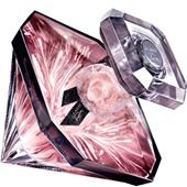 Lancôme - La Nuit Trésor - L'Eau de Parfum Spray