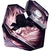 Lancôme - La Nuit Trésor - Eau de Parfum Spray