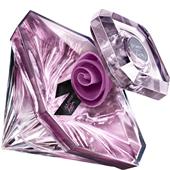 Lancôme - La Nuit Trésor - Eau de Toilette Spray