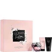 Lancôme - La Nuit Trésor - Geschenkset