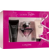 Lancôme - La Nuit Trésor - Gift Set