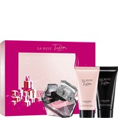 Lancôme - La Nuit Trésor - Gift Set