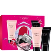 Lancôme - La Nuit Trésor - Geschenkset