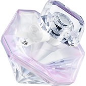 Lancôme - La Nuit Trésor - Musc Diamant Eau de Parfum Spray