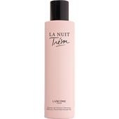 Lancôme - La Nuit Trésor - Shower Gel