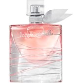 Lancôme - La Vie est Belle - Atelier Paulin Limited Edition Eau de Parfum Spray