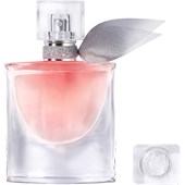 Lancôme - La Vie est Belle - Eau de Parfum Spray