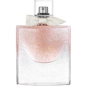 Lancôme - La Vie est Belle - Limited Edition Eau de Parfum Spray