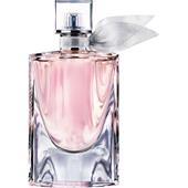 Lancôme - La Vie est Belle - Eau de Toilette Spray