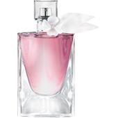 Lancôme - La Vie est Belle - Florale Eau de Toilette Spray