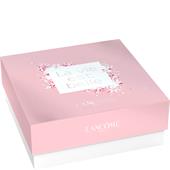 Lancôme - La Vie est Belle - Geschenkset