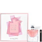 Lancôme - La Vie est Belle - Gift Set