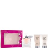 Lancôme - La Vie est Belle - Gift Set
