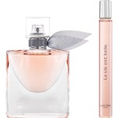Lancôme - La Vie est Belle - Gift Set