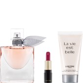Lancôme - La Vie est Belle - Geschenkset
