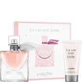 Lancôme - La Vie est Belle - Gift set