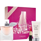 Lancôme - La Vie est Belle - Geschenkset