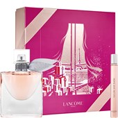 Lancôme - La Vie est Belle - Gift Set