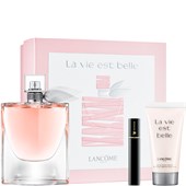 Lancôme - La Vie est Belle - Gift set