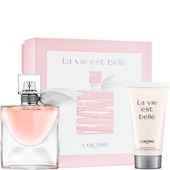 Lancôme - La Vie est Belle - Geschenkset