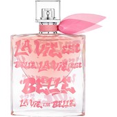 Lancôme - La Vie est Belle - Happiness Edition Eau de Parfum Spray