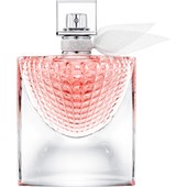 Lancôme - La Vie est Belle - L'Éclat L'Eau de Parfum