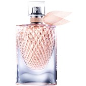 Lancôme - La Vie est Belle - L'Éclat L'Eau de Toilette