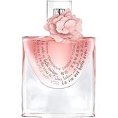 Lancôme - La Vie est Belle - Limited Edition Eau de Parfum Spray