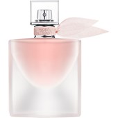 Lancôme - La Vie est Belle - Silk Hair Mist