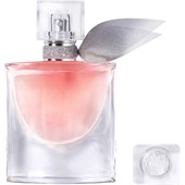 Lancôme - La vie est belle - Eau de Parfum Spray nachfüllbar