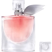 Lancôme - La vie est belle - Eau de Parfum Spray do wielokrotnego napełniania