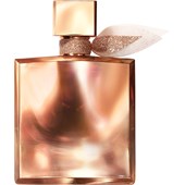 Lancôme - La vie est belle - L'Extrait de Parfum Spray