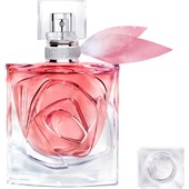 Lancôme - La vie est belle - Rose Extraordinaire Eau de Pafum Spray